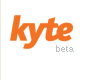 Kyte logo